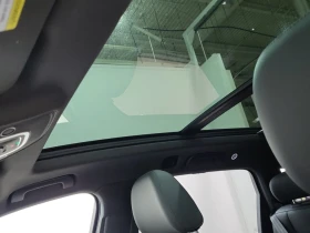 Audi Q7 / TECHNIK / MATRIX / ОБДУХВАНЕ / CARFAX - 28000 € / 54763.24 лв. - 79672132 14 | Car24.bg Audi Q7 / TECHNIK / MATRIX / ОБДУХВАНЕ / CARFAX - 28000 € / 54763.24 лв. - 79672132 14