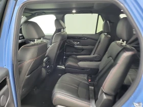 Honda Pilot 3.5L 6cyl - | Auto.bg — изображение 3 Honda Pilot 3.5L 6cyl - | Auto.bg — изображение 3