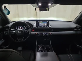 Honda Pilot 3.5L 6cyl - | Auto.bg — изображение 15 Honda Pilot 3.5L 6cyl - | Auto.bg — изображение 15