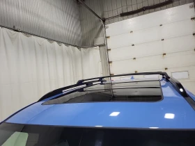 Honda Pilot 3.5L 6cyl - | Auto.bg — изображение 14 Honda Pilot 3.5L 6cyl - | Auto.bg — изображение 14