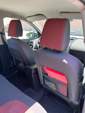 Nissan Qashqai undefined | Auto.bg — изображение 9 Nissan Qashqai undefined | Auto.bg — изображение 9