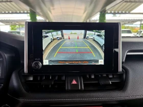 Toyota Rav4 HYBRID/CAMERA/ПОДГРЕВ/CAR PLAY/LIZING | Auto.bg — изображение 15 Toyota Rav4 HYBRID/CAMERA/ПОДГРЕВ/CAR PLAY/LIZING | Auto.bg — изображение 15