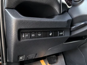 Toyota Rav4 HYBRID/CAMERA/ПОДГРЕВ/CAR PLAY/LIZING | Auto.bg — изображение 13 Toyota Rav4 HYBRID/CAMERA/ПОДГРЕВ/CAR PLAY/LIZING | Auto.bg — изображение 13