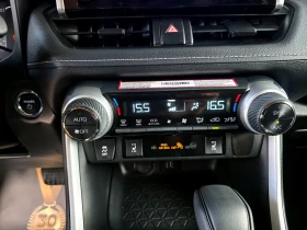 Toyota Rav4 HYBRID/CAMERA/ПОДГРЕВ/CAR PLAY/LIZING | Auto.bg — изображение 11 Toyota Rav4 HYBRID/CAMERA/ПОДГРЕВ/CAR PLAY/LIZING | Auto.bg — изображение 11