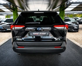 Toyota Rav4 HYBRID/CAMERA/ПОДГРЕВ/CAR PLAY/LIZING | Auto.bg — изображение 6 Toyota Rav4 HYBRID/CAMERA/ПОДГРЕВ/CAR PLAY/LIZING | Auto.bg — изображение 6