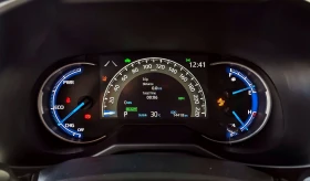 Toyota Rav4 HYBRID/CAMERA/ПОДГРЕВ/CAR PLAY/LIZING | Auto.bg — изображение 10 Toyota Rav4 HYBRID/CAMERA/ПОДГРЕВ/CAR PLAY/LIZING | Auto.bg — изображение 10