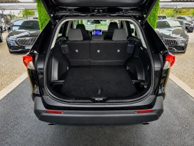 Toyota Rav4 HYBRID/CAMERA/ПОДГРЕВ/CAR PLAY/LIZING | Auto.bg — изображение 8 Toyota Rav4 HYBRID/CAMERA/ПОДГРЕВ/CAR PLAY/LIZING | Auto.bg — изображение 8