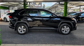Toyota Rav4 HYBRID/CAMERA/ПОДГРЕВ/CAR PLAY/LIZING | Auto.bg — изображение 4 Toyota Rav4 HYBRID/CAMERA/ПОДГРЕВ/CAR PLAY/LIZING | Auto.bg — изображение 4