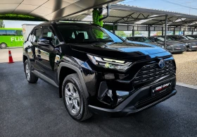 Toyota Rav4 HYBRID/CAMERA/ПОДГРЕВ/CAR PLAY/LIZING | Auto.bg — изображение 3 Toyota Rav4 HYBRID/CAMERA/ПОДГРЕВ/CAR PLAY/LIZING | Auto.bg — изображение 3