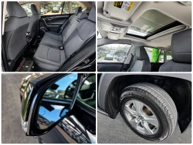 Toyota Rav4 HYBRID/CAMERA/ПОДГРЕВ/CAR PLAY/LIZING | Auto.bg — изображение 16 Toyota Rav4 HYBRID/CAMERA/ПОДГРЕВ/CAR PLAY/LIZING | Auto.bg — изображение 16