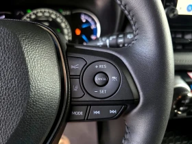 Toyota Rav4 HYBRID/CAMERA/ПОДГРЕВ/CAR PLAY/LIZING | Auto.bg — изображение 14 Toyota Rav4 HYBRID/CAMERA/ПОДГРЕВ/CAR PLAY/LIZING | Auto.bg — изображение 14