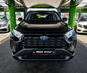 Toyota Rav4 HYBRID/CAMERA/ПОДГРЕВ/CAR PLAY/LIZING | Auto.bg — изображение 2 Toyota Rav4 HYBRID/CAMERA/ПОДГРЕВ/CAR PLAY/LIZING | Auto.bg — изображение 2