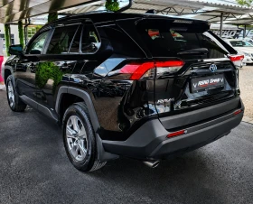 Toyota Rav4 HYBRID/CAMERA/ПОДГРЕВ/CAR PLAY/LIZING | Auto.bg — изображение 7 Toyota Rav4 HYBRID/CAMERA/ПОДГРЕВ/CAR PLAY/LIZING | Auto.bg — изображение 7