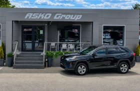 Toyota Rav4 HYBRID/CAMERA/ПОДГРЕВ/CAR PLAY/LIZING | Auto.bg — изображение 17 Toyota Rav4 HYBRID/CAMERA/ПОДГРЕВ/CAR PLAY/LIZING | Auto.bg — изображение 17