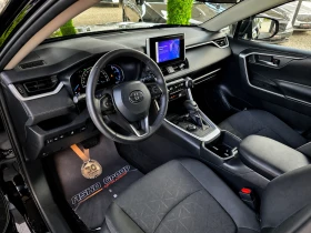 Toyota Rav4 HYBRID/CAMERA/ПОДГРЕВ/CAR PLAY/LIZING | Auto.bg — изображение 9 Toyota Rav4 HYBRID/CAMERA/ПОДГРЕВ/CAR PLAY/LIZING | Auto.bg — изображение 9