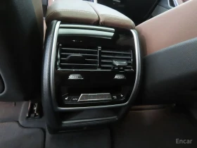 BMW X6 xDrive30d M Sport PKG* HUD* ДИСТРОНИК* 360 | Auto.bg — изображение 16 BMW X6 xDrive30d M Sport PKG* HUD* ДИСТРОНИК* 360 | Auto.bg — изображение 16