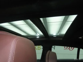 BMW X6 xDrive30d M Sport PKG* HUD* ДИСТРОНИК* 360 | Auto.bg — изображение 6 BMW X6 xDrive30d M Sport PKG* HUD* ДИСТРОНИК* 360 | Auto.bg — изображение 6