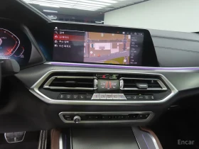 BMW X6 xDrive30d M Sport PKG* HUD* ДИСТРОНИК* 360 | Auto.bg — изображение 14 BMW X6 xDrive30d M Sport PKG* HUD* ДИСТРОНИК* 360 | Auto.bg — изображение 14