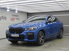 BMW X6 xDrive30d M Sport PKG* HUD* ДИСТРОНИК* 360 | Auto.bg — изображение 2 BMW X6 xDrive30d M Sport PKG* HUD* ДИСТРОНИК* 360 | Auto.bg — изображение 2
