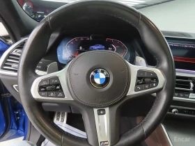 BMW X6 xDrive30d M Sport PKG* HUD* ДИСТРОНИК* 360 | Auto.bg — изображение 12 BMW X6 xDrive30d M Sport PKG* HUD* ДИСТРОНИК* 360 | Auto.bg — изображение 12