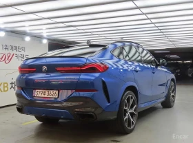 BMW X6 xDrive30d M Sport PKG* HUD* ДИСТРОНИК* 360 | Auto.bg — изображение 4 BMW X6 xDrive30d M Sport PKG* HUD* ДИСТРОНИК* 360 | Auto.bg — изображение 4