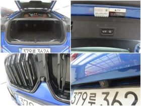BMW X6 xDrive30d M Sport PKG* HUD* ДИСТРОНИК* 360 | Auto.bg — изображение 17 BMW X6 xDrive30d M Sport PKG* HUD* ДИСТРОНИК* 360 | Auto.bg — изображение 17