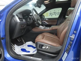 BMW X6 xDrive30d M Sport PKG* HUD* ДИСТРОНИК* 360 | Auto.bg — изображение 10 BMW X6 xDrive30d M Sport PKG* HUD* ДИСТРОНИК* 360 | Auto.bg — изображение 10