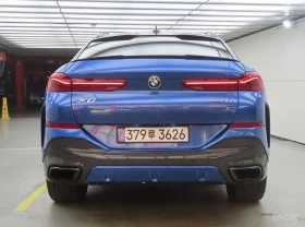 BMW X6 xDrive30d M Sport PKG* HUD* ДИСТРОНИК* 360 | Auto.bg — изображение 3 BMW X6 xDrive30d M Sport PKG* HUD* ДИСТРОНИК* 360 | Auto.bg — изображение 3