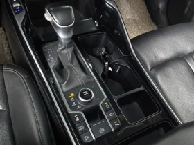 Kia Sorento Diesel 2.2 4Wd Prestige | Auto.bg — изображение 9 Kia Sorento Diesel 2.2 4Wd Prestige | Auto.bg — изображение 9