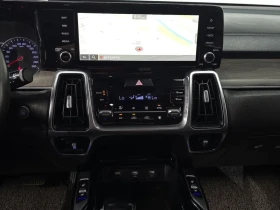 Kia Sorento Diesel 2.2 4Wd Prestige | Auto.bg — изображение 13 Kia Sorento Diesel 2.2 4Wd Prestige | Auto.bg — изображение 13