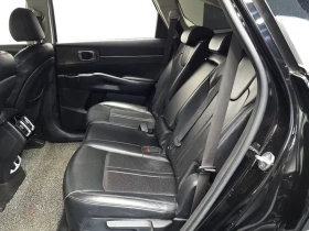 Kia Sorento Diesel 2.2 4Wd Prestige | Auto.bg — изображение 11 Kia Sorento Diesel 2.2 4Wd Prestige | Auto.bg — изображение 11