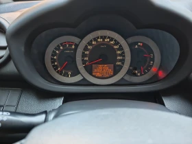 Toyota Rav4 2.0 бензин 158 к.с. без 4х4 - 8800 € - 32554619 14 | Car24.bg Toyota Rav4 2.0 бензин 158 к.с. без 4х4 - 8800 € - 32554619 14