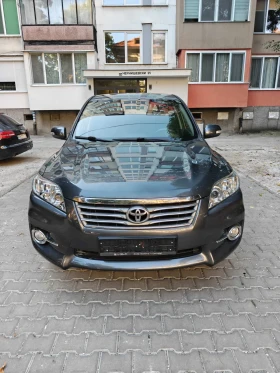 Toyota Rav4 2.0 бензин 158 к.с. без 4х4 - 8800 € - 32554619 2 | Car24.bg Toyota Rav4 2.0 бензин 158 к.с. без 4х4 - 8800 € - 32554619 2