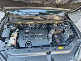 Toyota Rav4 2.0 бензин 158 к.с. без 4х4 - 8800 € - 32554619 12 | Car24.bg Toyota Rav4 2.0 бензин 158 к.с. без 4х4 - 8800 € - 32554619 12