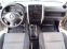 Обява за продажба на Suzuki Jimny 1.3i Klimatik  ITALIQ  OTLICHNO SASTOQNIE ~16 400 лв. - изображение 9