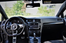 VW Golf GTD  | Mobile.bg   11