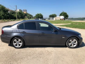 BMW 320 - Car24.bg BMW 320