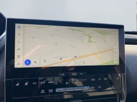 Toyota bZ4X BEV/218HP/AWD/36O/NAVI/LED/DIGI/KLESS/CPLAY/523g - 94199 лв. / 48163.18 € - 52207229 13 | Car24.bg Toyota bZ4X BEV/218HP/AWD/36O/NAVI/LED/DIGI/KLESS/CPLAY/523g - 94199 лв. / 48163.18 € - 52207229 13