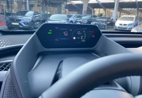 Toyota bZ4X BEV/218HP/AWD/36O/NAVI/LED/DIGI/KLESS/CPLAY/523g - 94199 лв. / 48163.18 € - 52207229 12 | Car24.bg Toyota bZ4X BEV/218HP/AWD/36O/NAVI/LED/DIGI/KLESS/CPLAY/523g - 94199 лв. / 48163.18 € - 52207229 12