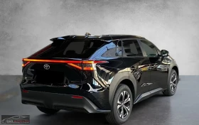 Toyota bZ4X BEV/218HP/AWD/36O/NAVI/LED/DIGI/KLESS/CPLAY/523g - 94199 лв. / 48163.18 € - 52207229 7 | Car24.bg Toyota bZ4X BEV/218HP/AWD/36O/NAVI/LED/DIGI/KLESS/CPLAY/523g - 94199 лв. / 48163.18 € - 52207229 7