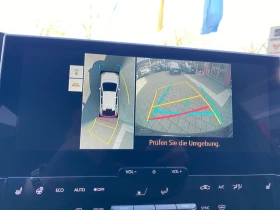 Toyota bZ4X BEV/218HP/AWD/36O/NAVI/LED/DIGI/KLESS/CPLAY/523g - 94199 лв. / 48163.18 € - 52207229 14 | Car24.bg Toyota bZ4X BEV/218HP/AWD/36O/NAVI/LED/DIGI/KLESS/CPLAY/523g - 94199 лв. / 48163.18 € - 52207229 14