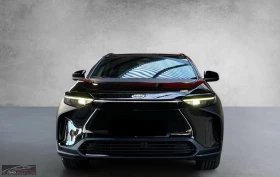 Toyota bZ4X BEV/218HP/AWD/36O/NAVI/LED/DIGI/KLESS/CPLAY/523g - 94199 лв. / 48163.18 € - 52207229 2 | Car24.bg Toyota bZ4X BEV/218HP/AWD/36O/NAVI/LED/DIGI/KLESS/CPLAY/523g - 94199 лв. / 48163.18 € - 52207229 2