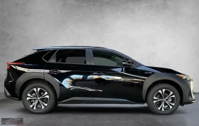 Toyota bZ4X BEV/218HP/AWD/36O/NAVI/LED/DIGI/KLESS/CPLAY/523g - 94199 лв. / 48163.18 € - 52207229 6 | Car24.bg Toyota bZ4X BEV/218HP/AWD/36O/NAVI/LED/DIGI/KLESS/CPLAY/523g - 94199 лв. / 48163.18 € - 52207229 6
