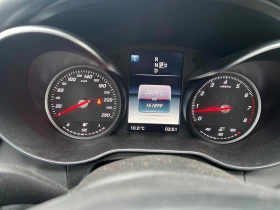 Mercedes-Benz C 400 4MATIC* АMG PACK* Автофинансиране* - 28500 лв. / 14571.82 € - 38710865 7 | Car24.bg Mercedes-Benz C 400 4MATIC* АMG PACK* Автофинансиране* - 28500 лв. / 14571.82 € - 38710865 7