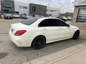 Mercedes-Benz C 400 4MATIC* АMG PACK* Автофинансиране* - 28500 лв. / 14571.82 € - 38710865 3 | Car24.bg Mercedes-Benz C 400 4MATIC* АMG PACK* Автофинансиране* - 28500 лв. / 14571.82 € - 38710865 3
