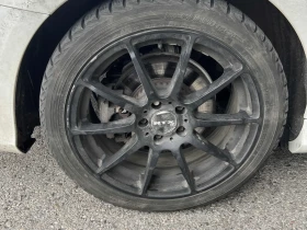 Mercedes-Benz C 400 4MATIC* АMG PACK* Автофинансиране* - 28500 лв. / 14571.82 € - 38710865 9 | Car24.bg Mercedes-Benz C 400 4MATIC* АMG PACK* Автофинансиране* - 28500 лв. / 14571.82 € - 38710865 9