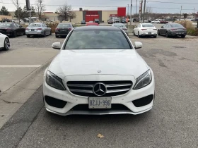 Mercedes-Benz C 400 4MATIC* АMG PACK* Автофинансиране* - 28500 лв. / 14571.82 € - 38710865 6 | Car24.bg Mercedes-Benz C 400 4MATIC* АMG PACK* Автофинансиране* - 28500 лв. / 14571.82 € - 38710865 6