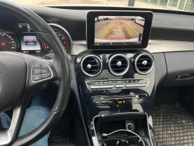 Mercedes-Benz C 400 4MATIC* АMG PACK* Автофинансиране* - 28500 лв. / 14571.82 € - 38710865 8 | Car24.bg Mercedes-Benz C 400 4MATIC* АMG PACK* Автофинансиране* - 28500 лв. / 14571.82 € - 38710865 8