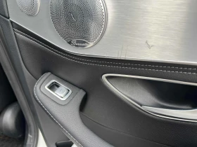 Mercedes-Benz C 400 4MATIC* АMG PACK* Автофинансиране* - 28500 лв. / 14571.82 € - 38710865 10 | Car24.bg Mercedes-Benz C 400 4MATIC* АMG PACK* Автофинансиране* - 28500 лв. / 14571.82 € - 38710865 10