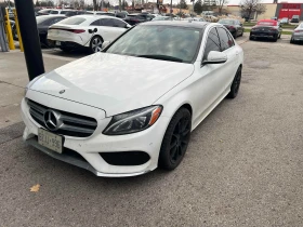 Mercedes-Benz C 400 4MATIC* АMG PACK* Автофинансиране* - 28500 лв. / 14571.82 € - 38710865 2 | Car24.bg Mercedes-Benz C 400 4MATIC* АMG PACK* Автофинансиране* - 28500 лв. / 14571.82 € - 38710865 2